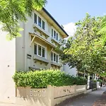 Little Tuscany - Vintage Elegance In Paddington