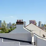 Little Tuscany - Vintage Elegance In Paddington
