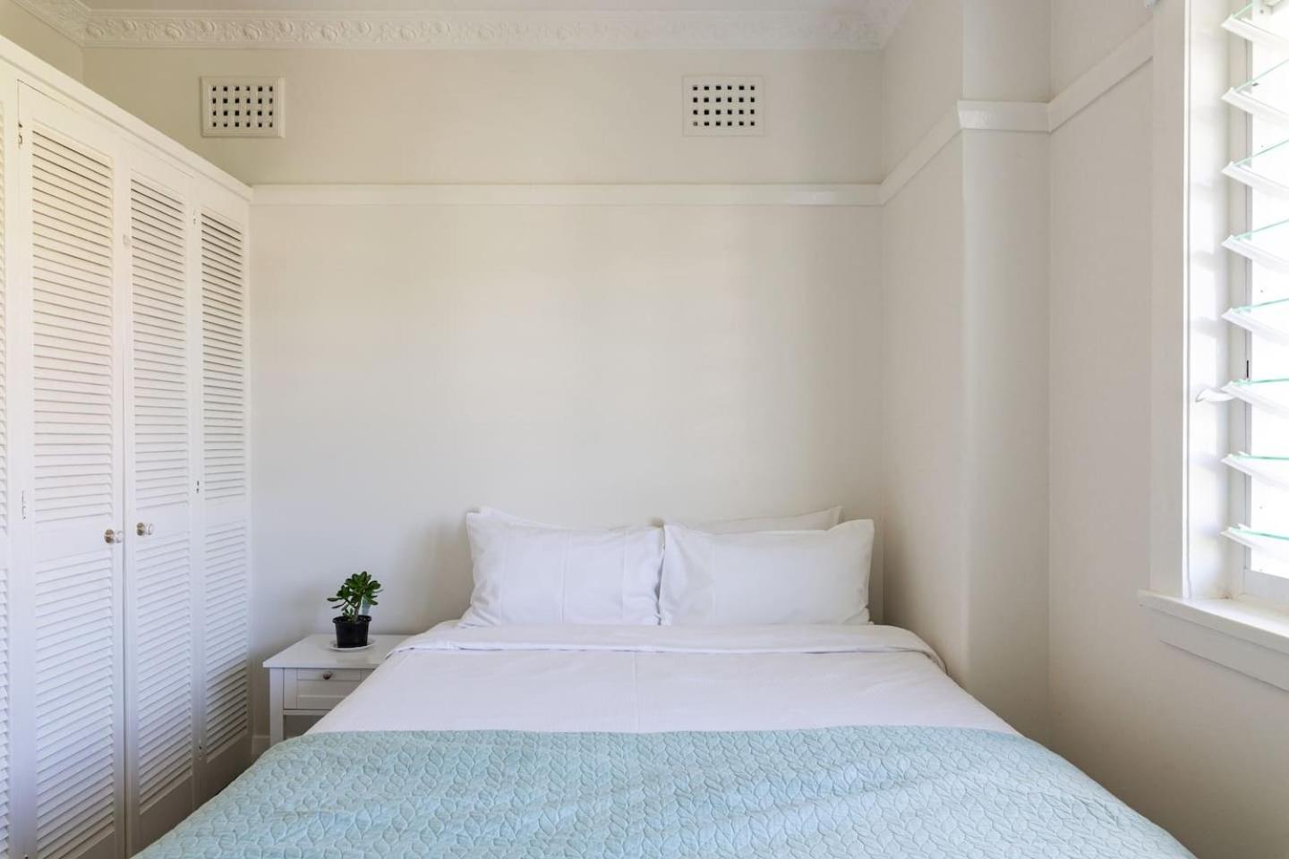 Little Tuscany - Vintage Elegance In Paddington * Sydney